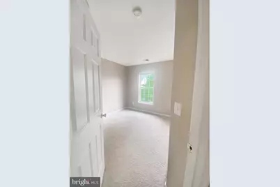 127 Pittman Court, Stephens City, VA 22655 - Photo 9