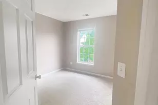 127 Pittman Ct, Stephens City, VA 22655 - Photo 9