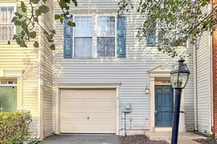 127 Pittman Ct, Stephens City, VA 22655 - Photo 1