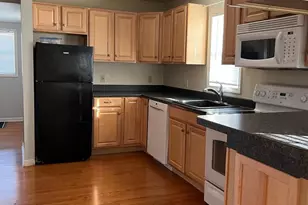 2019 Senseny Rd, Winchester, VA 22602 - Photo 3