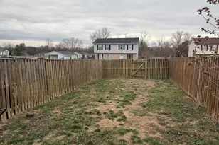 345 Surrey Club Ln, Stephens City, VA 22655 - Photo 21