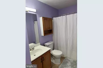 345 Surrey Club Lane, Stephens City, VA 22655 - Photo 17
