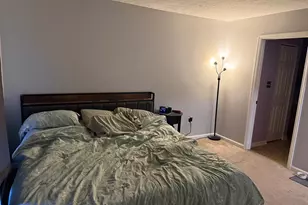 345 Surrey Club Ln, Stephens City, VA 22655 - Photo 13