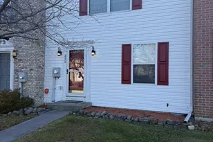 345 Surrey Club Ln, Stephens City, VA 22655 - Photo 3
