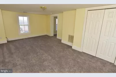 5366 Main Street, Stephens City, VA 22655 - Photo 19