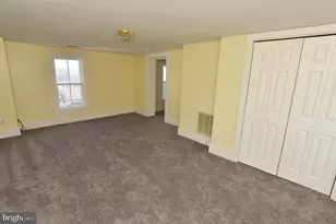 5366 Main St, Stephens City, VA 22655 - Photo 19