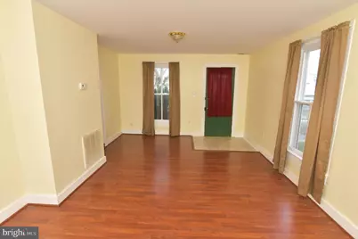 5366 Main Street, Stephens City, VA 22655 - Photo 9