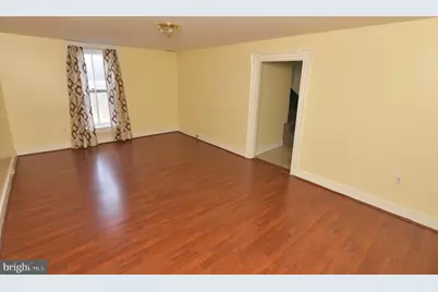 5366 Main Street, Stephens City, VA 22655 - Photo 5