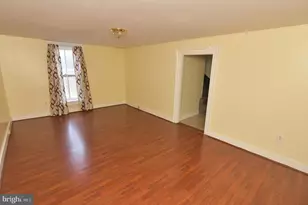 5366 Main St, Stephens City, VA 22655 - Photo 5