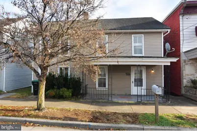 5366 Main Street, Stephens City, VA 22655 - Photo 1