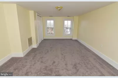 5366 Main Street, Stephens City, VA 22655 - Photo 17