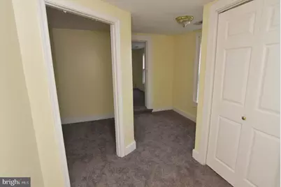 5366 Main Street, Stephens City, VA 22655 - Photo 23