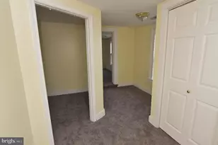 5366 Main St, Stephens City, VA 22655 - Photo 23