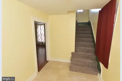 5366 Main Street, Stephens City, VA 22655 - Photo 13