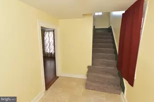 5366 Main St, Stephens City, VA 22655 - Photo 13