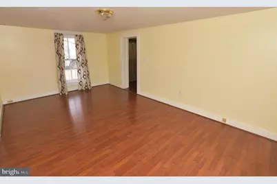 5366 Main Street, Stephens City, VA 22655 - Photo 7