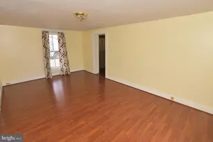 5366 Main St, Stephens City, VA 22655 - Photo 7