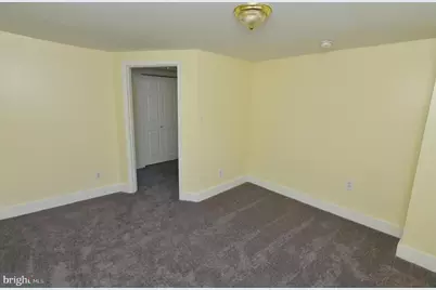 5366 Main Street, Stephens City, VA 22655 - Photo 21