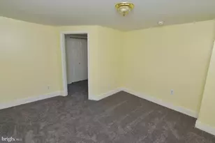 5366 Main St, Stephens City, VA 22655 - Photo 21