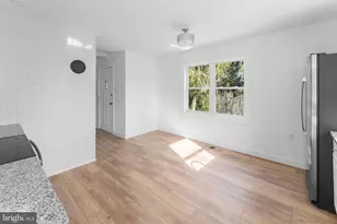 351 Ridgeview Rd, Gore, VA 22637 - Photo 23