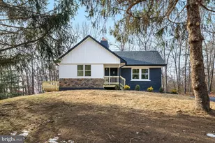 351 Ridgeview Rd, Gore, VA 22637 - Photo 3