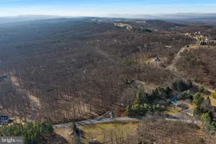 351 Ridgeview Rd, Gore, VA 22637 - Photo 13