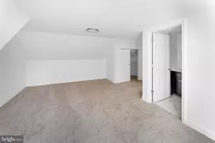 351 Ridgeview Rd, Gore, VA 22637 - Photo 25