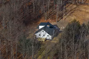 351 Ridgeview Rd, Gore, VA 22637 - Photo 9