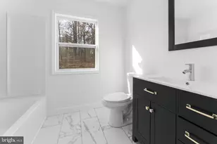 351 Ridgeview Rd, Gore, VA 22637 - Photo 21