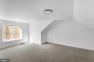 351 Ridgeview Rd, Gore, VA 22637 - Photo 27