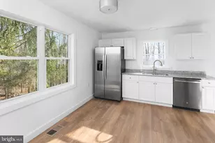 351 Ridgeview Rd, Gore, VA 22637 - Photo 15