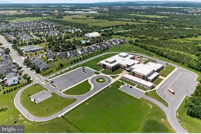 104 Blackford Drive, Stephenson, VA 22656 - Photo 39