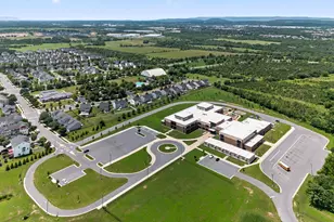 104 Blackford Dr, Stephenson, VA 22656 - Photo 39