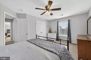 104 Blackford Dr, Stephenson, VA 22656 - Photo 27