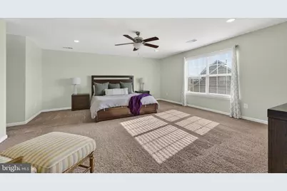 104 Blackford Drive, Stephenson, VA 22656 - Photo 31