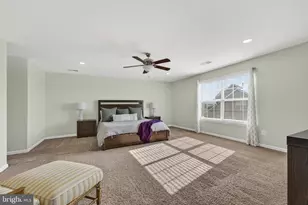 104 Blackford Dr, Stephenson, VA 22656 - Photo 31