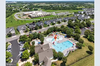 104 Blackford Drive, Stephenson, VA 22656 - Photo 41