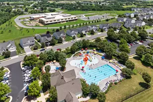 104 Blackford Dr, Stephenson, VA 22656 - Photo 41