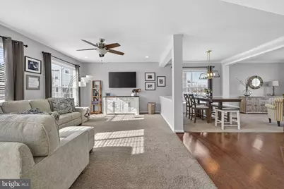 104 Blackford Drive, Stephenson, VA 22656 - Photo 17