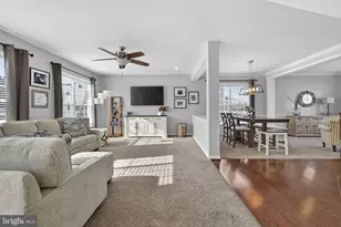 104 Blackford Dr, Stephenson, VA 22656 - Photo 17