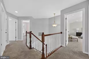 104 Blackford Dr, Stephenson, VA 22656 - Photo 21