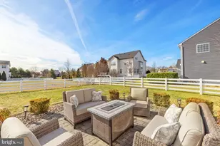 104 Blackford Dr, Stephenson, VA 22656 - Photo 35