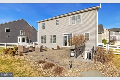 104 Blackford Drive, Stephenson, VA 22656 - Photo 37