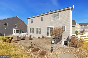 104 Blackford Dr, Stephenson, VA 22656 - Photo 37