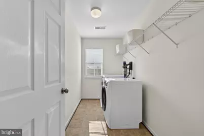 104 Blackford Drive, Stephenson, VA 22656 - Photo 25