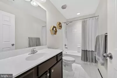 104 Blackford Drive, Stephenson, VA 22656 - Photo 23