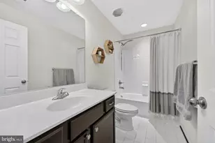 104 Blackford Dr, Stephenson, VA 22656 - Photo 23