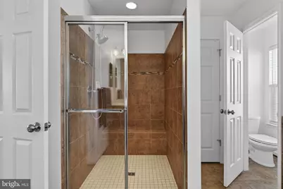 104 Blackford Drive, Stephenson, VA 22656 - Photo 29