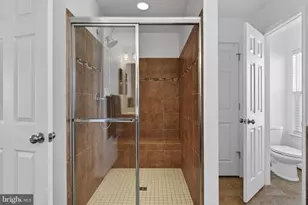 104 Blackford Dr, Stephenson, VA 22656 - Photo 29