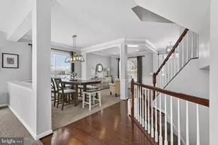 104 Blackford Dr, Stephenson, VA 22656 - Photo 13